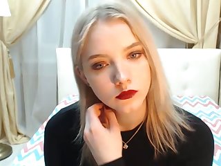 High definition - Топ видео @ PornXXX24.com